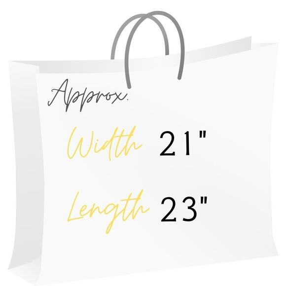 Vita Milano Black Sweater Studded Trim V-Neck Medium New - Picture 3 of 13